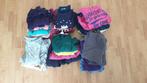 Groot pakket kleding meisje maat 80, Kinderen en Baby's, Babykleding | Maat 80, Ophalen, Gebruikt, Meisje