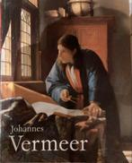 Kunstboeken Diverse Schilders en Stromingen, Ophalen of Verzenden, Gelezen, Schilder- en Tekenkunst