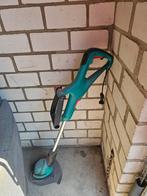 Bosch art27, Ophalen, Nieuw, 10 tot 30 cm, Bosch