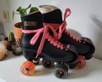 RSI de Luxe Rolschaatsen maat 39, Overige merken, Overige typen, Ophalen of Verzenden, Zo goed als nieuw