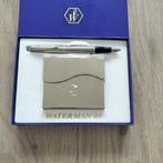 Nieuw orginele waterman pen, Verzamelen, Pennenverzamelingen, Ophalen of Verzenden, Zo goed als nieuw, Vulpen, Waterman