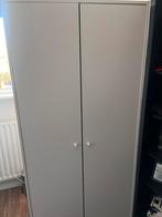 Ikea Kleppstad, Ophalen, Zo goed als nieuw