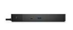DELL WD22TB4 Docking - Thunderbolt met 180W- voeding nieuw!!, Docking station, Telefoon, Nieuw, Ophalen of Verzenden