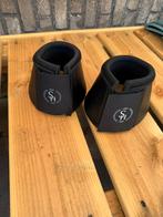 Showmaster springschoenen maat L, Ophalen of Verzenden, Nieuw