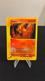 Slugma 98/144 - Reverse Holo - Skyridge, Ophalen of Verzenden, Zo goed als nieuw