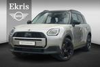 Mini Countryman C / Classic Uitvoering / Pakket L / 19'' LM, Auto's, Mini, Stof, Met garantie (alle), Origineel Nederlands, Bedrijf