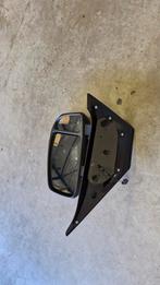 Rechter Buitenspiegel Renault Master., Auto-onderdelen, Spiegels, Ophalen of Verzenden, Nieuw, Renault