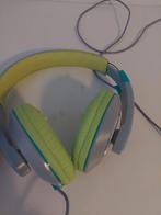 Koptelefoon te koop in  Nijmegen - Bieden!, Ophalen of Verzenden, Gebruikt, Op oor (supra aural), Overige merken