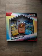 Prismatic Evolutions Poster Collectie, Ophalen of Verzenden