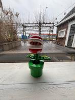 Lego Piranha Plant, Kinderen en Baby's, Speelgoed | Duplo en Lego, Ophalen of Verzenden, Zo goed als nieuw