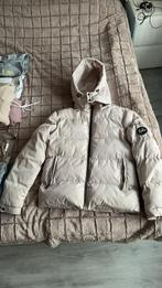 Malelions jas maat m, Kleding | Heren, Jassen | Winter, Ophalen of Verzenden, Zo goed als nieuw