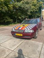 Volvo v70 in onderdelen, Ophalen, Gebruikt