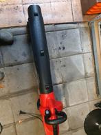 Bladblazers, Ophalen of Verzenden, Zo goed als nieuw, Elektrisch