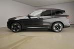 BMW iX3 High Executive Edition | Parking Pack | Safety Pack, Auto's, BMW, Automaat, Nieuw, 2155 kg, IX3