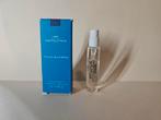 Comptoir sud pacifique Vanille Blackberry, Ophalen of Verzenden, Gebruikt