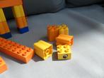 Duplo Funny Giraf / Funny Lion, Kinderen en Baby's, Speelgoed | Duplo en Lego, Ophalen of Verzenden, Duplo