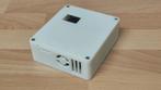 AirGradient DIY Basic kit, Info@zdvshop.nl, Merefeltstraat 15, Nieuw, Ophalen of Verzenden