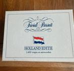 Trifiant spel nieuw, Hobby en Vrije tijd, Gezelschapsspellen | Kaartspellen, Ophalen of Verzenden, Nieuw