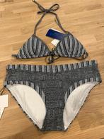 Heidi Klum bikini 38 slip 40 NIEUW!! Nieuwprijs €229,-, Nieuw, Ophalen of Verzenden