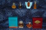 Lalique, Verzamelen, Nieuw, Ophalen of Verzenden, Miniatuur