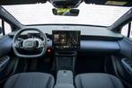 Lynk & Co 02 Core 66 kWh | UIT VOORRAAD LEVERBAAR, Auto's, Automaat, Overige modellen, Blauw, 1795 kg