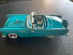 FRANKLIN MINT -MODEL THUNDERBALL/1.43, Ophalen, Nieuw, Auto, Overige merken