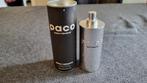 Paco Rabanne Paco, 100ml, Ophalen of Verzenden, Gebruikt