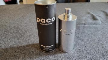 Paco Rabanne Paco, 100ml beschikbaar voor biedingen