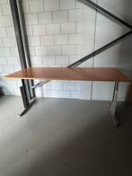 Gratis af te halen bureau, Huis en Inrichting, Ophalen, Gebruikt