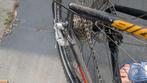 Fiets Merida BigSeven 18.5", Fietsen en Brommers, Fietsen | Mountainbikes en ATB, Ophalen, Gebruikt, Hardtail, Heren