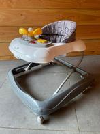 Loop/zit auto, Ophalen, Zo goed als nieuw, Prenatal, Verstelbaar