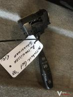 Mitsubishi Colt ruitenisserschakelaar bwjr '91, Gebruikt, -, -, Ophalen of Verzenden
