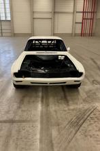 Ford Capri 3100RS Carrosserie - Zeldzaam!