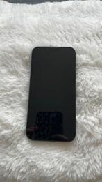 iPhone 14 256GB, 256 GB, Ophalen of Verzenden, Zo goed als nieuw, Zonder abonnement