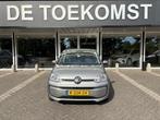 Volkswagen UP 1.0 Airco Multimedia USB NAP NL auto, Auto's, Gebruikt, Met garantie (alle), 4 stoelen, Origineel Nederlands