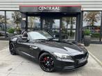 BMW Z4 Roadster SDrive20i Executive 163PK|Navi|Pdc|Cruise Co, Automaat, Euro 5, Gebruikt, 4 cilinders