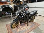 Yamaha TZR 50 uit 2005. Perfect project voor de handige sleu, Fietsen en Brommers, Ophalen, Gebruikt, Yamaha