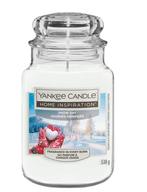 NIEUW Yankee Candle, Overige materialen, Nieuw, Ophalen of Verzenden, Kaars
