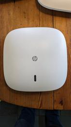 Hp 525 JG994a. Wireless Accespoint, meerdere, Ophalen of Verzenden, Zo goed als nieuw