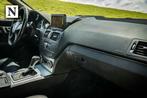 Mercedes C-klasse 350 Avantgarde | Memory | Leer | Dakje, Automaat, Achterwielaandrijving, Huisgarantie, Met garantie (alle)