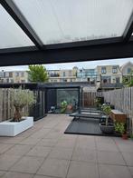 Composiet vlonders, Ophalen of Verzenden