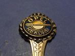 Opel Rekord Thee Lepel, Verzenden, Gebruikt, Auto's