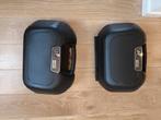 moto hepco en becker koffers tassen bagage orbit set, Ophalen of Verzenden, Zo goed als nieuw