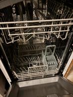 Etna Vaatwasser - 1 jaar oud, Witgoed en Apparatuur, Vaatwasmachines, 60 cm of meer, Ophalen of Verzenden, Zo goed als nieuw, Energieklasse A of zuiniger