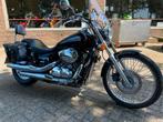 HONDA VT750C2 ACE VT 750 SHADOW CLASSIC 2007 CARDAN C2 C3 C4, 2 cilinders, 745 cc, Bedrijf, Overig