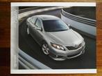 Toyota Camry (2011, USA), Ophalen of Verzenden, Nieuw, Toyota