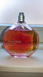 Laura Biagiotti - Biagiotti Due Donna, Sieraden, Tassen en Uiterlijk, Uiterlijk | Parfum, Ophalen of Verzenden, Gebruikt