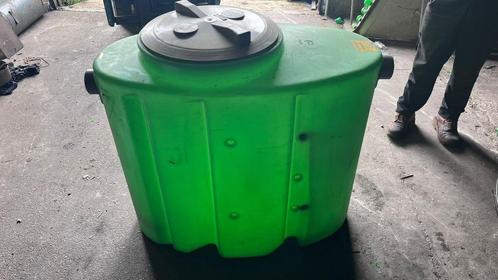 vetafscheider met slibvanger, Doe-het-zelf en Verbouw, Buizen en Afvoer, Nieuw, Overige typen, Pvc, Minder dan 2 meter, Ophalen