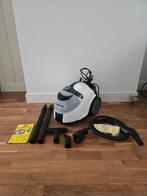 Karcher SC 5 | Stoomreiniger, Ophalen, Zo goed als nieuw, Overige typen