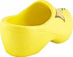 PU-Klomp Eva Clog 612 – Licht & Waterdicht, Werkschoenendeal, Overige kleuren, Nieuw, Ophalen of Verzenden